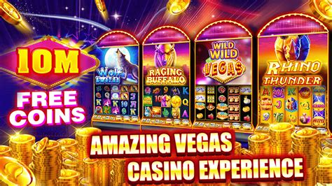 test cases for slot machine games